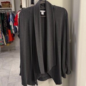 Athleta Pranayama Restore Rib Wrap